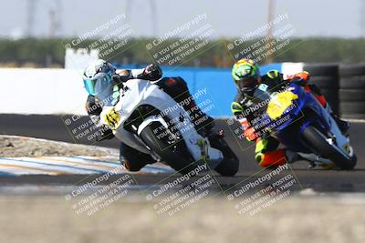 media/Sep-06-2025-CRA (Sat) [[cd32356307]]/Races/Race 7/
